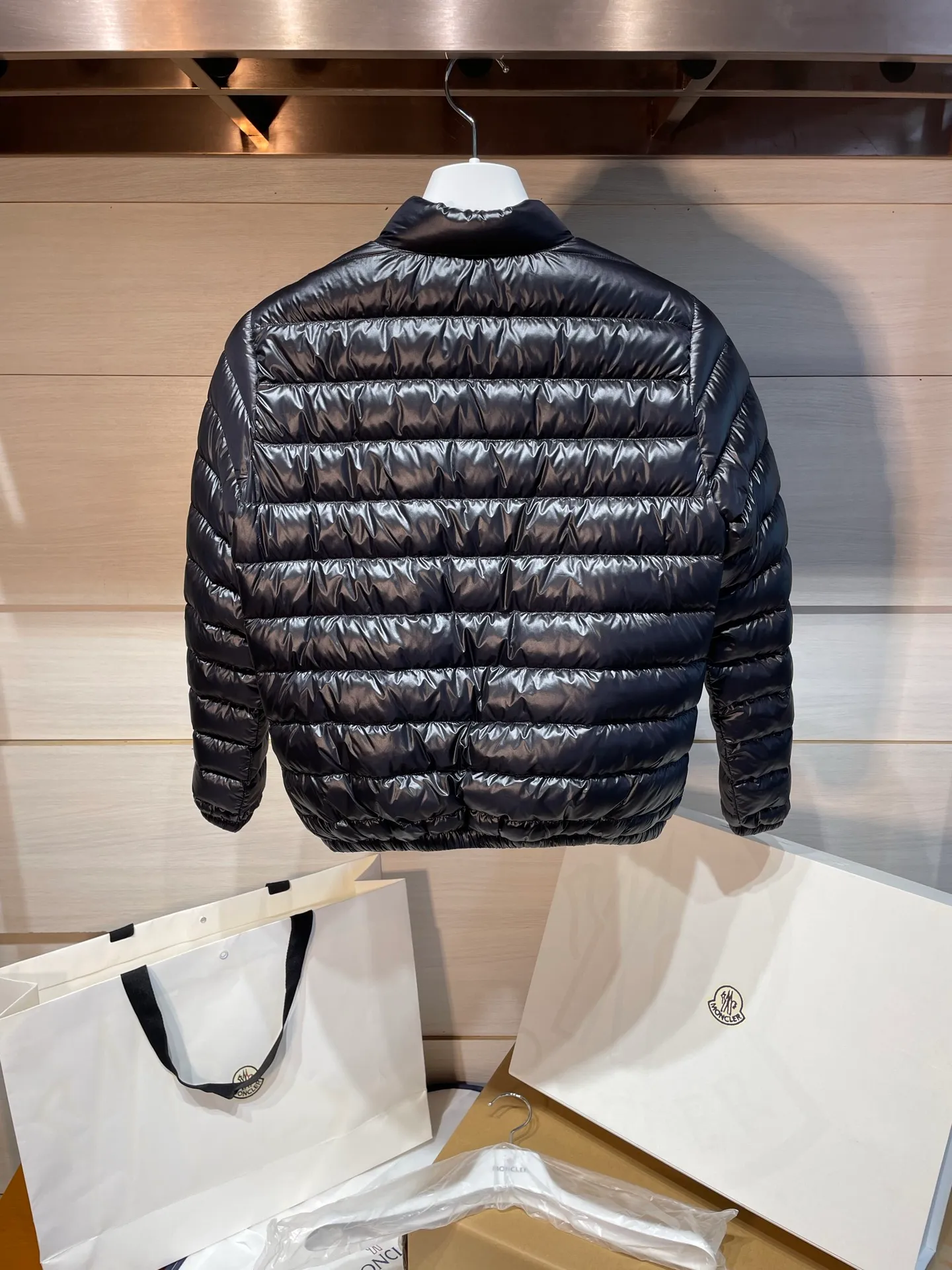 【Original Quality】Moncler 90 。 ， ， 。 ， ， ， ！ ， 、 Size：0123